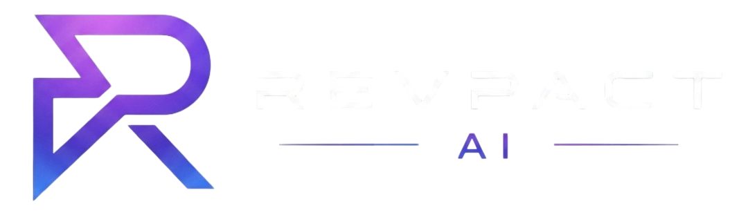 Revpact AI